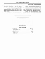 1966 GMC 4000-6500 Shop Manual 0163.jpg